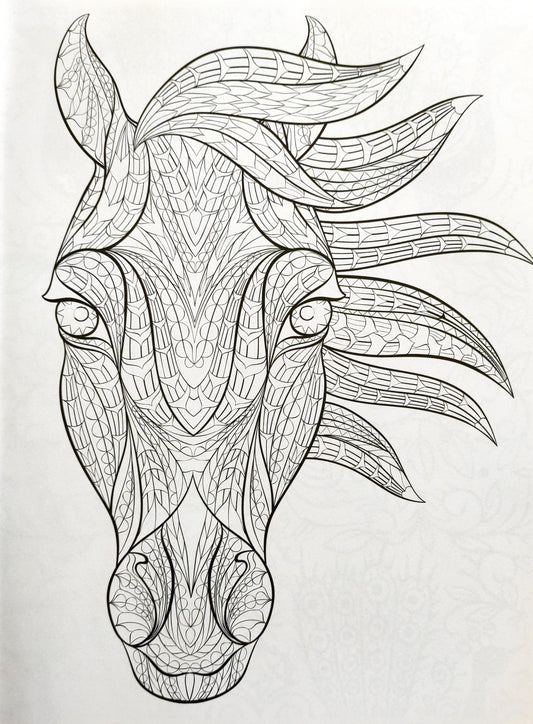Magnificent Creatures and More