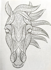 Magnificent Creatures and More