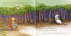 Usborne Storybook Combo 19 (7 Books)