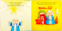 A Story of Christmas