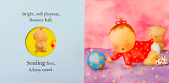 Playtime Baby