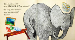Elephants