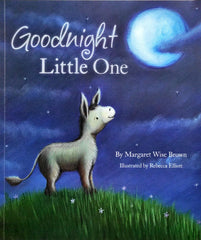 Goodnight Little One