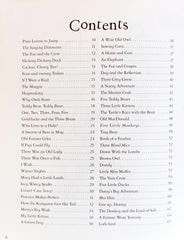 365 Animal Stories and Rhymes for Boys (Chad Valley)