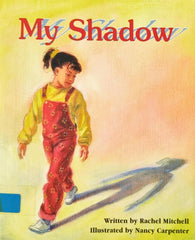 My Shadow