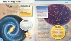 Space