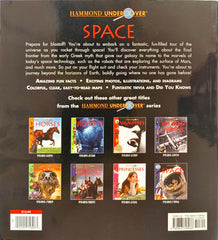 Space