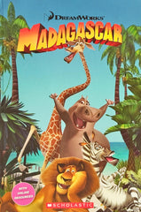 Madagascar