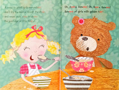 Reading with Phonics Combo (8 Books)