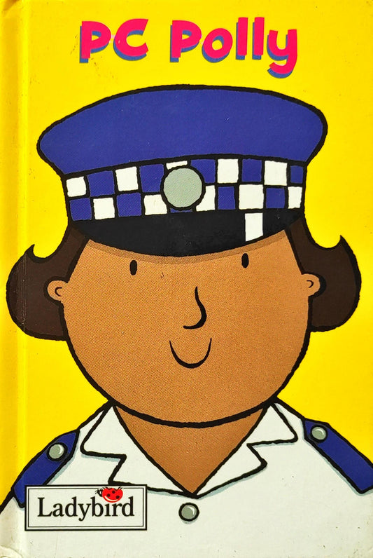 PC Polly