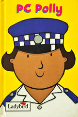 PC Polly