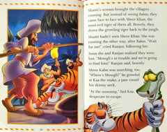 Disney The Jungle Book 2