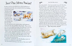 365 Animal Stories and Rhymes for Boys (Chad Valley)