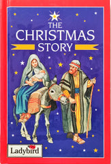 The Christmas Story