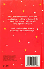 The Christmas Story