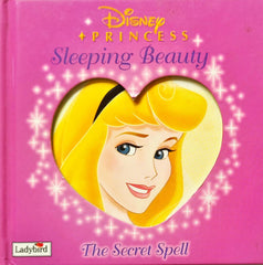 Disney Princess Sleeping Beauty