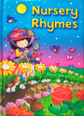 Nursery Rhymes