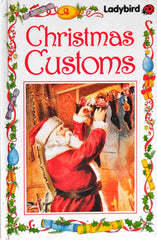 Christmas Customs