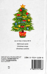Christmas Customs