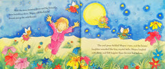The Midnight Fairies