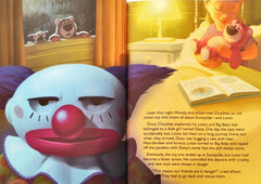 Disney Toy Story 3