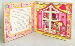 My Perfect Dolls House (3D Windows)