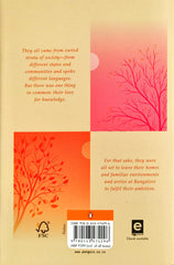 The Circle of the Life  (Sudha Murty)