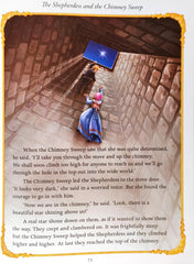 Five Minute Stories for Girls (9 Stories in 1)