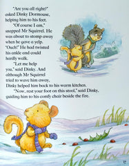 Magical Christmas Tales (8 Stories and Carols)