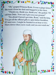 Magical Christmas Tales (8 Stories and Carols)