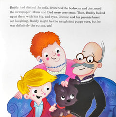 Bedtime Stories for Boys (15 Stories)