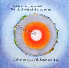 Usborne Stories for Little Boys