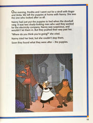 Disney All time Favorite Classic (10+ Stories)