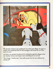 Disney All time Favorite Classic (10+ Stories)