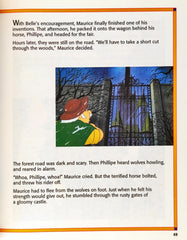 Disney All time Favorite Classic (10+ Stories)