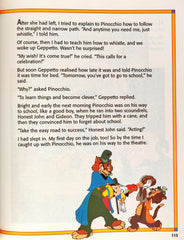 Disney All time Favorite Classic (10+ Stories)