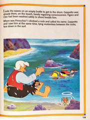 Disney All time Favorite Classic (10+ Stories)