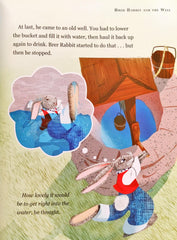 Greatest Animal Stories