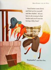 Greatest Animal Stories