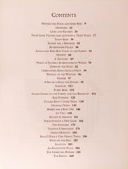 A World of Winnie the Pooh