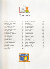My Treasury of Five Minute Stories (140+ Stories)