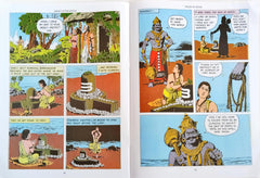 Tales of Shiva (Epics & Mythology)