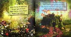 Fairy Gardens
