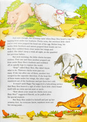 My Treasury of Five Minute Stories (140+ Stories)