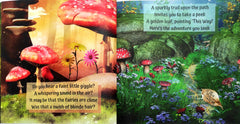 Fairy Gardens
