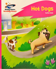 Hot Dogs