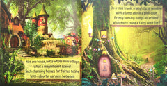 Fairy Gardens