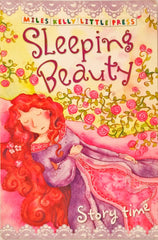 Sleeping Beauty