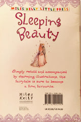 Sleeping Beauty