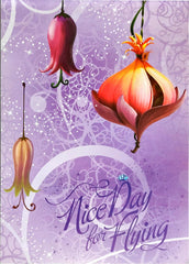 Disney Fairies Sticker Pad